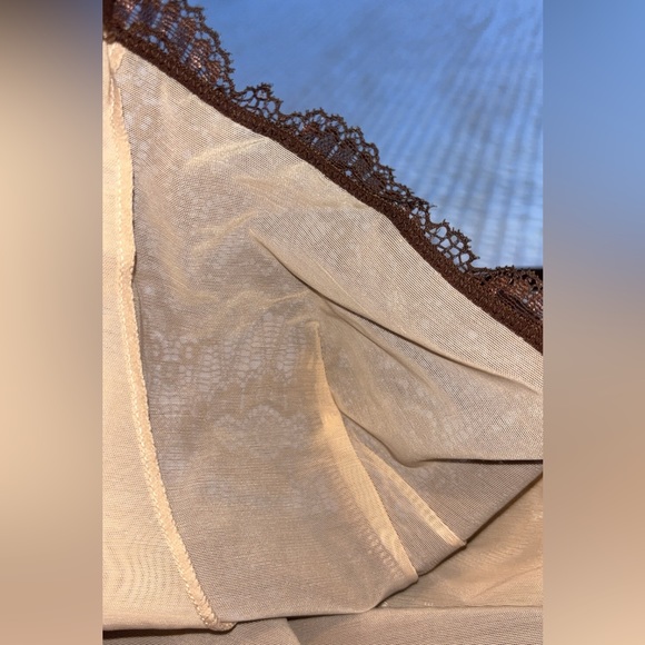 NEW Lace Smoothing Shaper - Picture 11 of 12